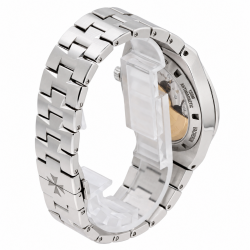 Vacheron Constantin Overseas 41MM 4520V/210A-B126 Watch